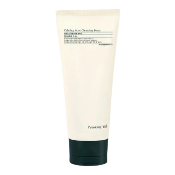 pyunkang-yul-calming-acne-cleansing-foam-100ml-pic-0