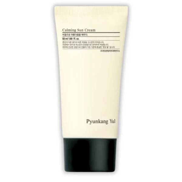 pyunkang-yul-calming-sun-cream-spf50-pa-50ml-pic-0