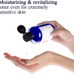 pyunkang-yul-essence-toner-pouch-set-a-200ml-pic-2