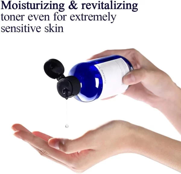 pyunkang-yul-essence-toner-pouch-set-a-200ml-pic-2