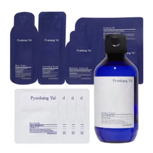 pyunkang-yul-essence-toner-pouch-set-a-200ml-pic-0