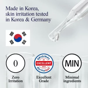 pyunkang-yul-essence-toner-pouch-set-a-200ml-pic-4