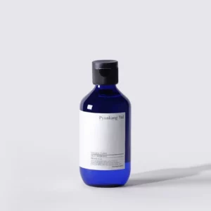 pyunkang-yul-essence-toner-pic-1
