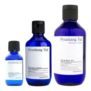 pyunkang-yul-essence-toner-pic-0