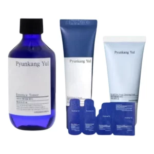 pyunkang-yul-essential-skincare-trial-kit-pic-0