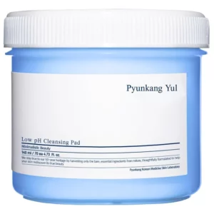 pyunkang-yul-low-ph-cleansing-pad-70pads-pic-0