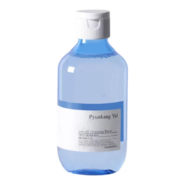 pyunkang-yul-low-ph-cleansing-water-290ml-pic-0
