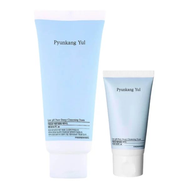 pyunkang-yul-low-ph-pore-deep-cleansing-foam-pic-0