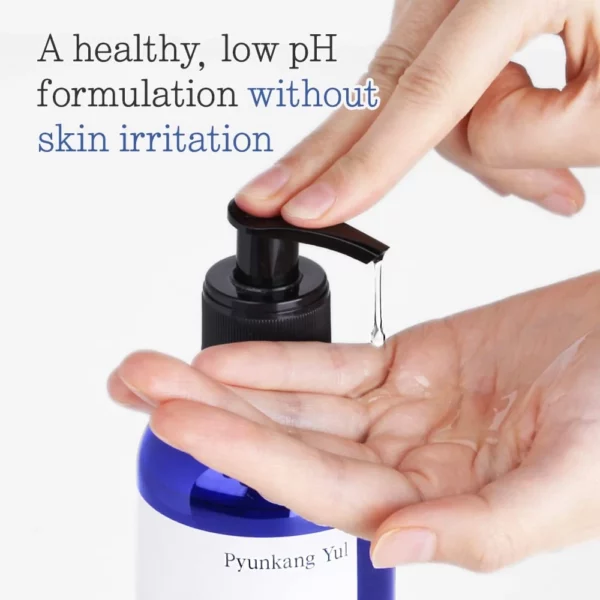 pyunkang-yul-low-ph-scalp-shampoo-pic-3
