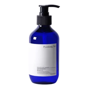 pyunkang-yul-low-ph-scalp-shampoo-pic-0