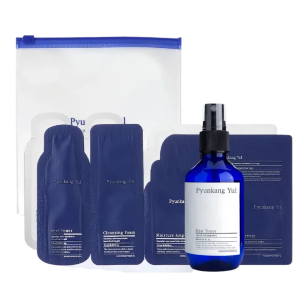 pyunkang-yul-mist-toner-pouch-set-100ml-pic-0