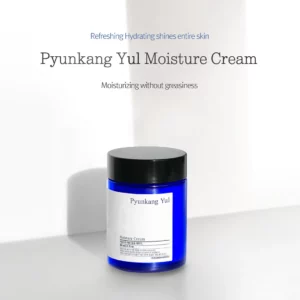 pyunkang-yul-moisture-cream-100ml-pic-1