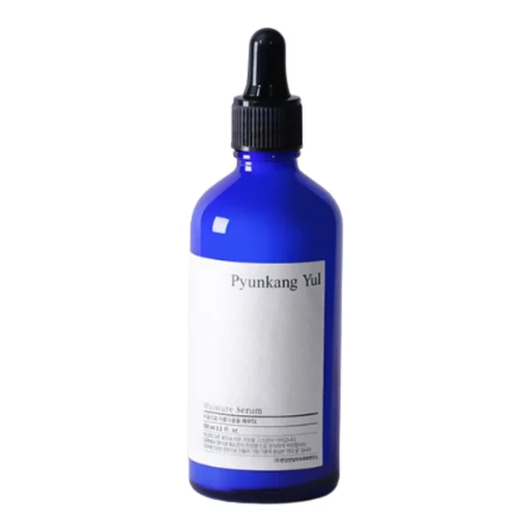 pyunkang-yul-moisture-serum-100ml-pic-0