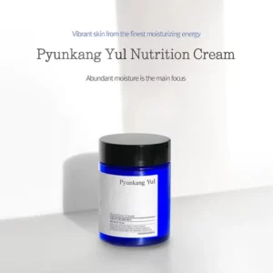 pyunkang-yul-nutrition-cream-100ml-pic-1