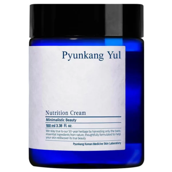 pyunkang-yul-nutrition-cream-100ml-pic-0