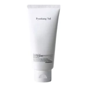 pyunkang-yul-peeling-gel-100ml-pic-0