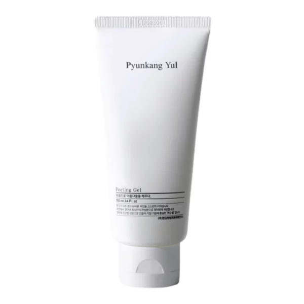 pyunkang-yul-peeling-gel-100ml-pic-0