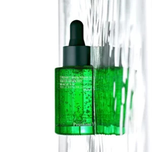 pyunkang-yul-ultimate-calming-solution-ampoule-30ml-pic-2