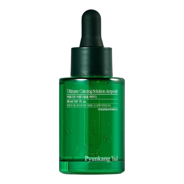 pyunkang-yul-ultimate-calming-solution-ampoule-30ml-pic-0