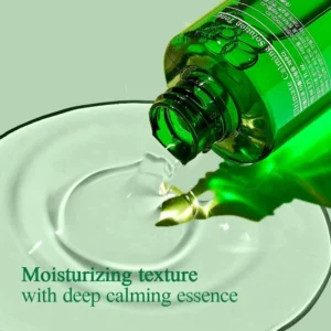 pyunkang-yul-ultimate-calming-solution-toner-110ml-pic-1