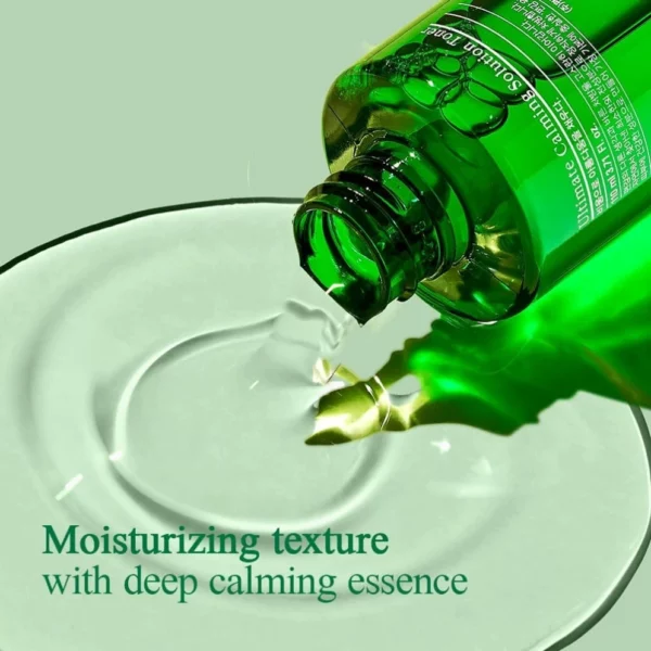 pyunkang-yul-ultimate-calming-solution-toner-110ml-pic-1