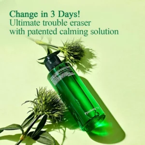 pyunkang-yul-ultimate-calming-solution-toner-110ml-pic-2