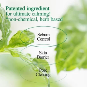 pyunkang-yul-ultimate-calming-solution-toner-110ml-pic-3