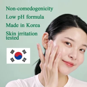 pyunkang-yul-ultimate-calming-solution-toner-110ml-pic-4