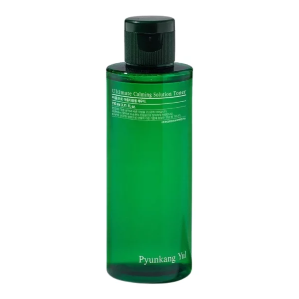 pyunkang-yul-ultimate-calming-solution-toner-110ml-pic-0