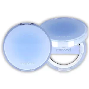 romandnd-bare-water-cushion-20g-pic-0