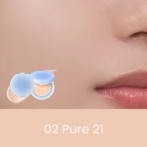 romandnd-bare-water-cushion-20g-pic-4
