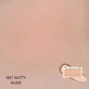 romandnd-better-than-cheek-pic-6
