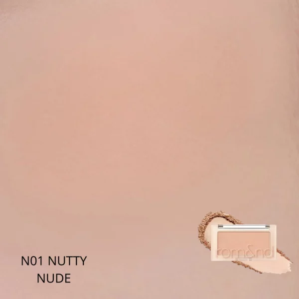 romandnd-better-than-cheek-pic-6