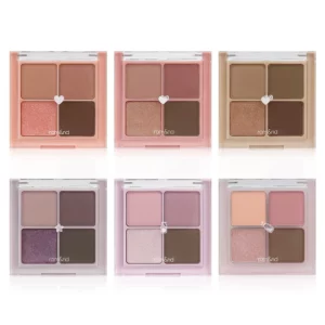 romandnd-better-than-eyes-65g-pic-2