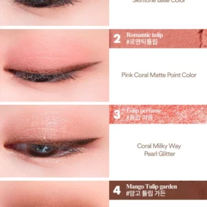 romandnd-better-than-eyes-65g-pic-3