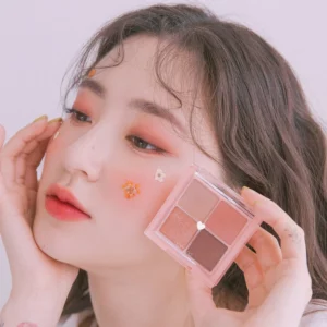 romandnd-better-than-eyes-65g-pic-4