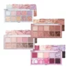 romandnd-better-than-palette-75g-pic-0