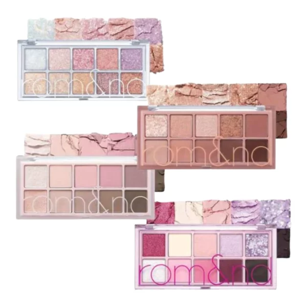 romandnd-better-than-palette-75g-pic-0