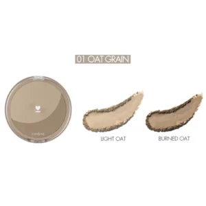 romandnd-better-than-shape-95g-pic-3