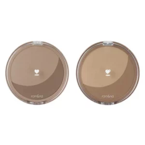 romandnd-better-than-shape-95g-pic-0