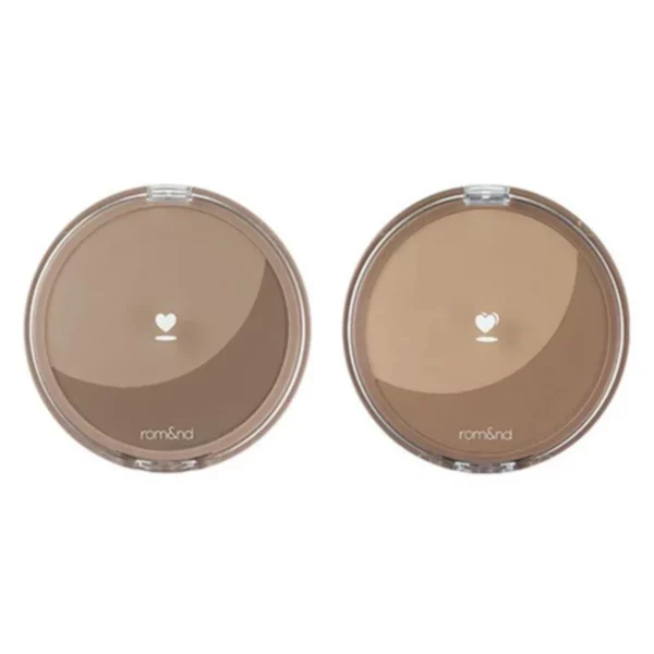 romandnd-better-than-shape-95g-pic-0