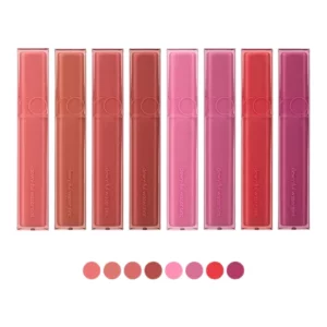 romandnd-dewyful-water-tint-5g-pic-0