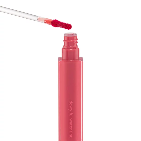 romandnd-dewyful-water-tint-5g-pic-4