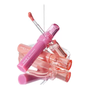 romandnd-glasting-color-gloss-4g-pic-0