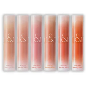 romandnd-glasting-melting-balm-pic-0