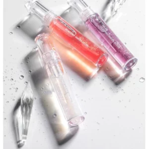 romandnd-glasting-water-gloss-pic-1