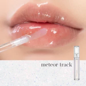 romandnd-glasting-water-gloss-pic-2