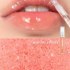 romandnd-glasting-water-gloss-pic-3