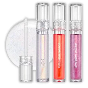 romandnd-glasting-water-gloss-pic-0