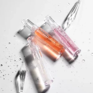 romandnd-glasting-water-gloss-pic-4